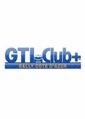 GTI Club+: Rally Côte d'Azur