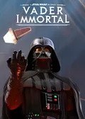 Vader Immortal: A Star Wars VR