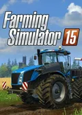 Farming Simulator 15