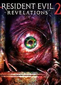 Resident Evil: Revelations 2