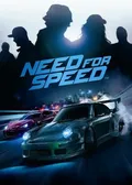 Need for Speed