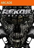 Rekoil: Liberator