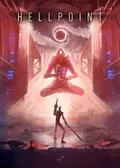 Hellpoint