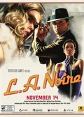 L.A. Noire (2017)