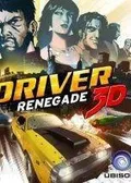 Driver: Renegade