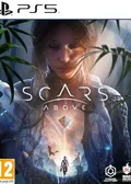 Scars Above