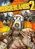 Borderlands 2
