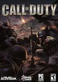 Call of Duty: Classic