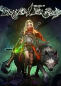 Obálka hry: Dragon Fin Soup