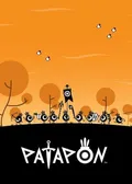 Patapon