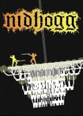 Obálka hry: Nidhogg