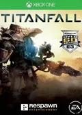Titanfall - DLC Expedition