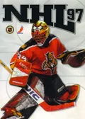 NHL 97
