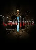 Vandal Hearts: Flames of Judgment