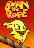 Burn the Rope