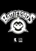 Battletoads (2020)