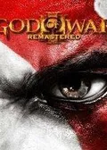 God of War 3: Remastered