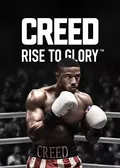 Obálka hry: Creed: Rise to Glory – Championship Edition