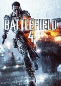 Obálka hry: Battlefield 4 - DLC Dragon’s Teeth