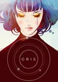 GRIS