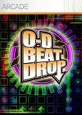 0-D Beat Drop