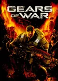 Gears of War