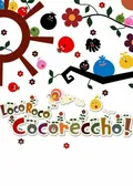 LocoRoco Cocoreccho