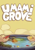 Obálka hry: Umami Grove