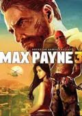 Max Payne 3