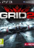 GRID 2