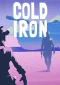 Cold Iron
