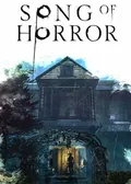 Obálka hry: Song of Horror