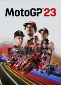 MotoGP 23