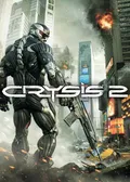 Crysis 2