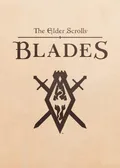 The Elder Scrolls: Blades
