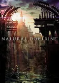 Obálka hry: Natural Doctrine