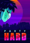 Party Hard