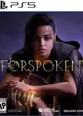 Forspoken