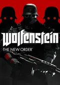 Wolfenstein: The New Order