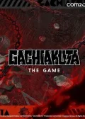 GACHIAKUTA: The Game