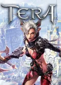 TERA