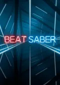 Beat Saber