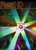 Rez HD