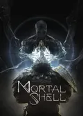Mortal Shell