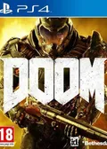 DOOM (2016)
