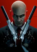 Hitman: Absolution (Nintendo Switch)