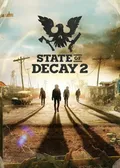 State of Decay 2