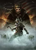 Assassin’s Creed 3: DLC Tyranny of King Washington Pack