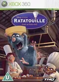 Disney/Pixar Ratatouille