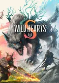 Obálka hry: Wild Hearts S